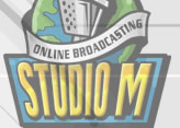Studio M Live