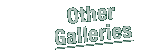 Other Galleries