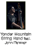 Yonder Mountain